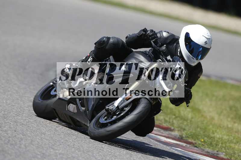 /Archiv-2025/44 09.08.2025 Plüss Moto Sport ADR/Freies Fahren/79